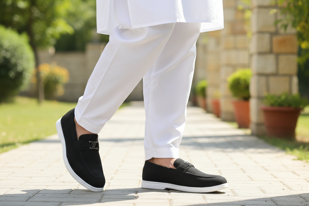 Formal Shoes For Man Party Wear & Daily Wear