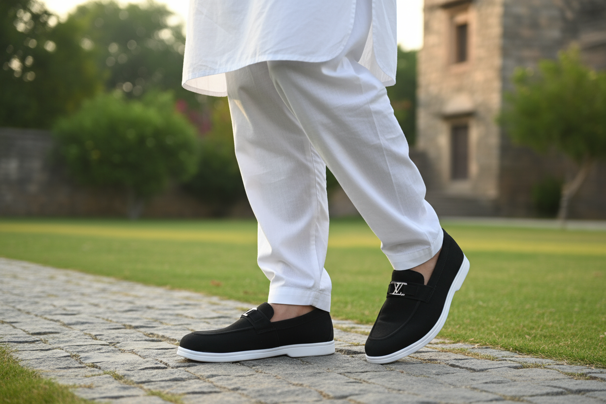 Formal Shoes For Man Party Wear & Daily Wear