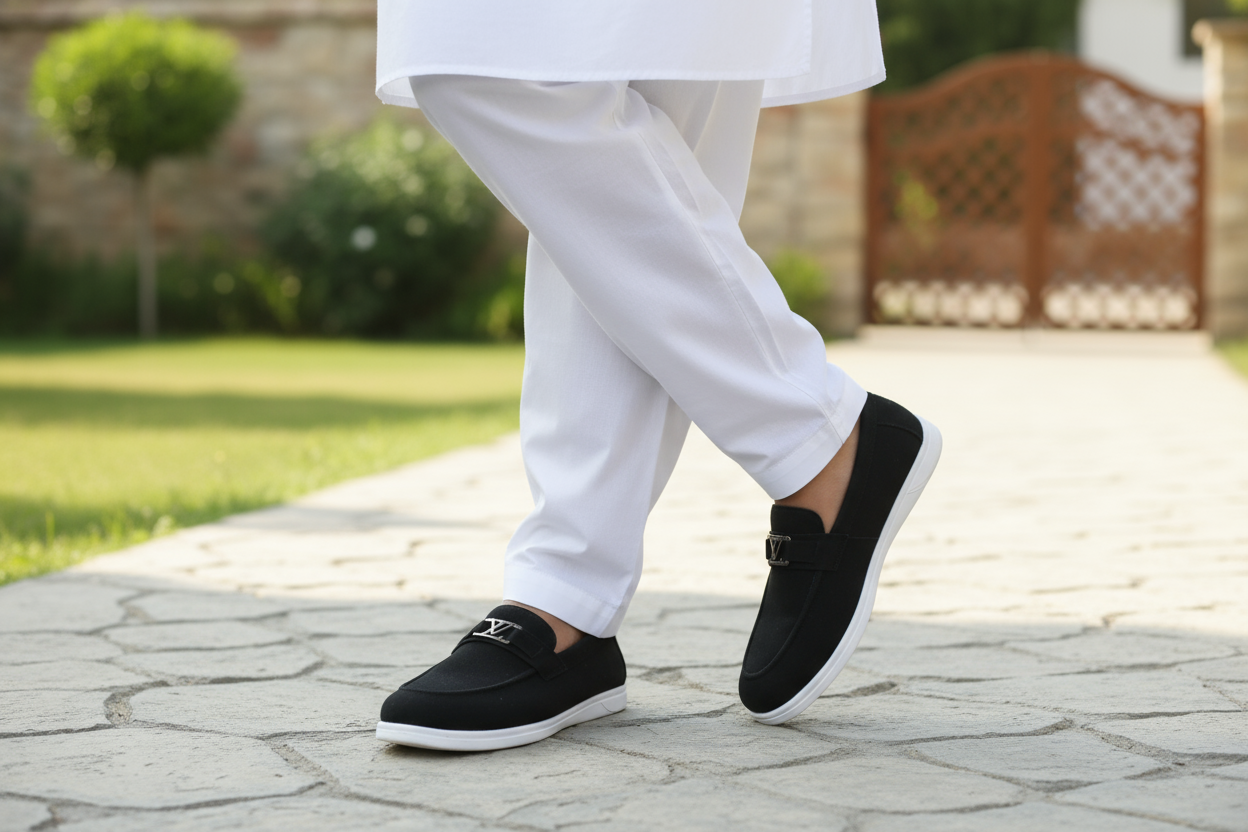 Formal Shoes For Man Party Wear & Daily Wear