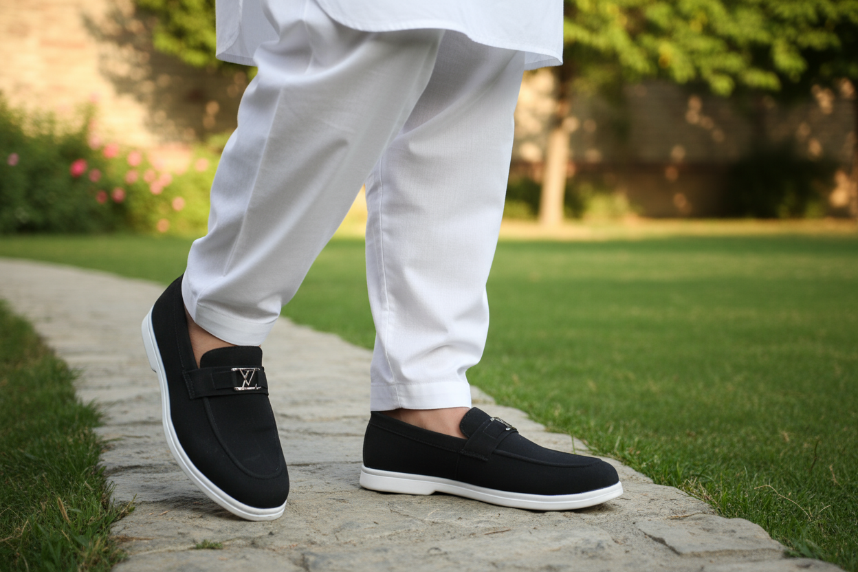 Formal Shoes For Man Party Wear & Daily Wear