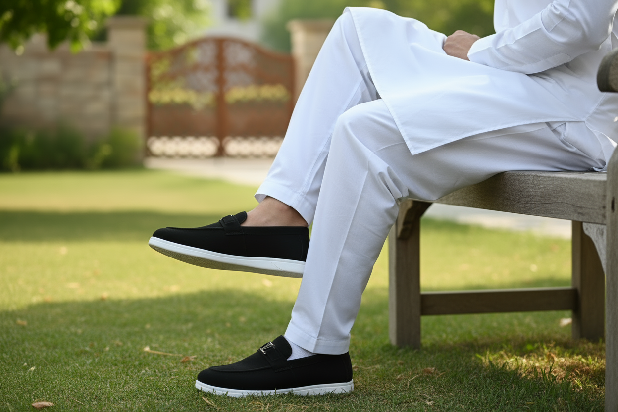 Formal Shoes For Man Party Wear & Daily Wear