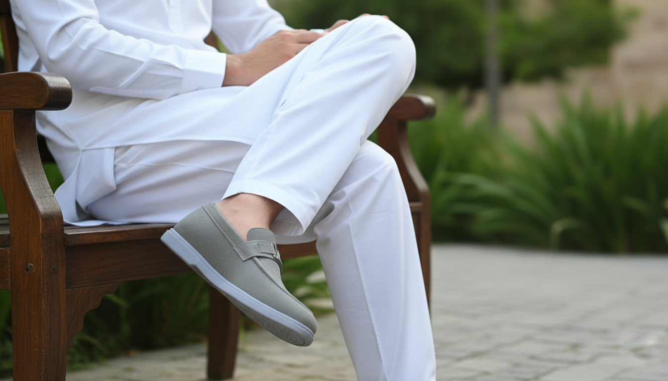 Formal Shoes For Man Party Wear & Daily Wear
