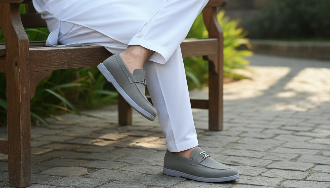 Formal Shoes For Man Party Wear & Daily Wear