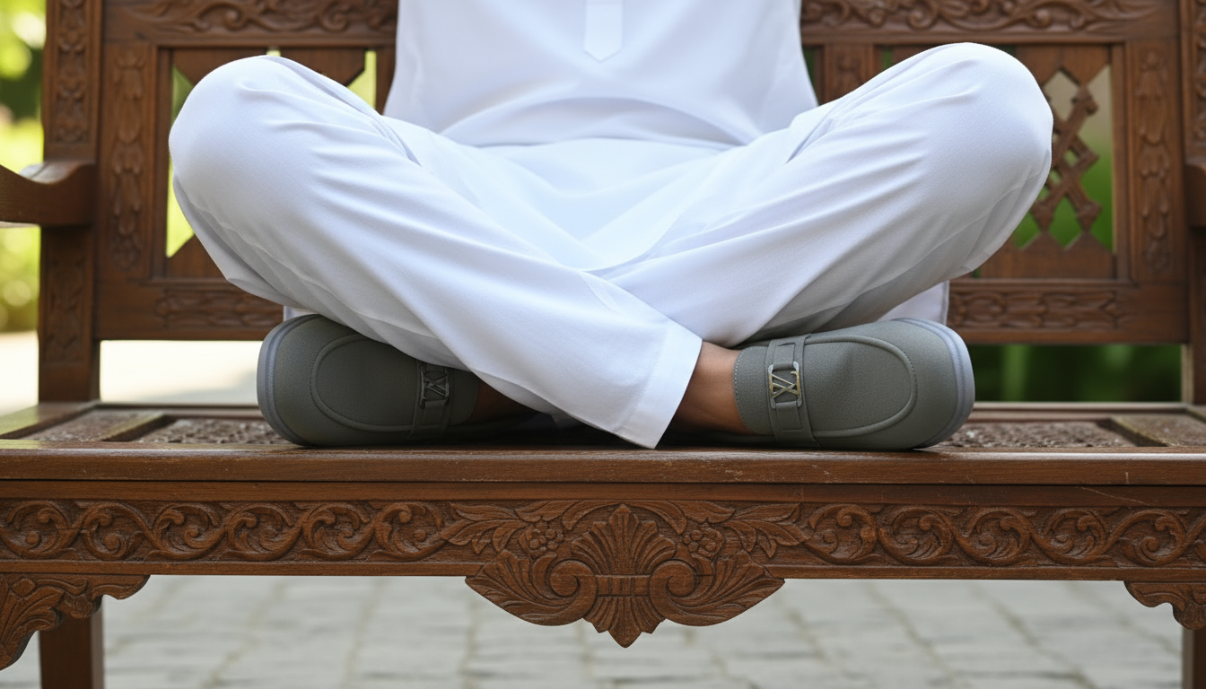 Formal Shoes For Man Party Wear & Daily Wear