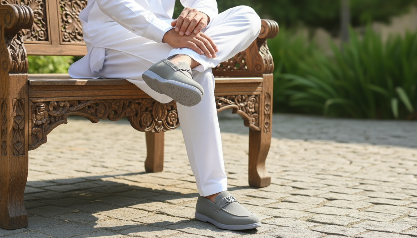 Formal Shoes For Man Party Wear & Daily Wear