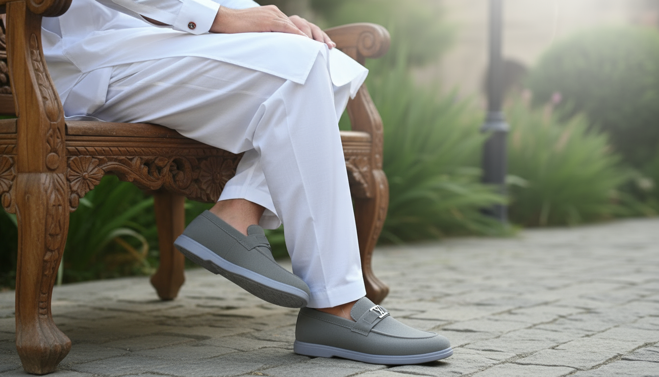 Formal Shoes For Man Party Wear & Daily Wear