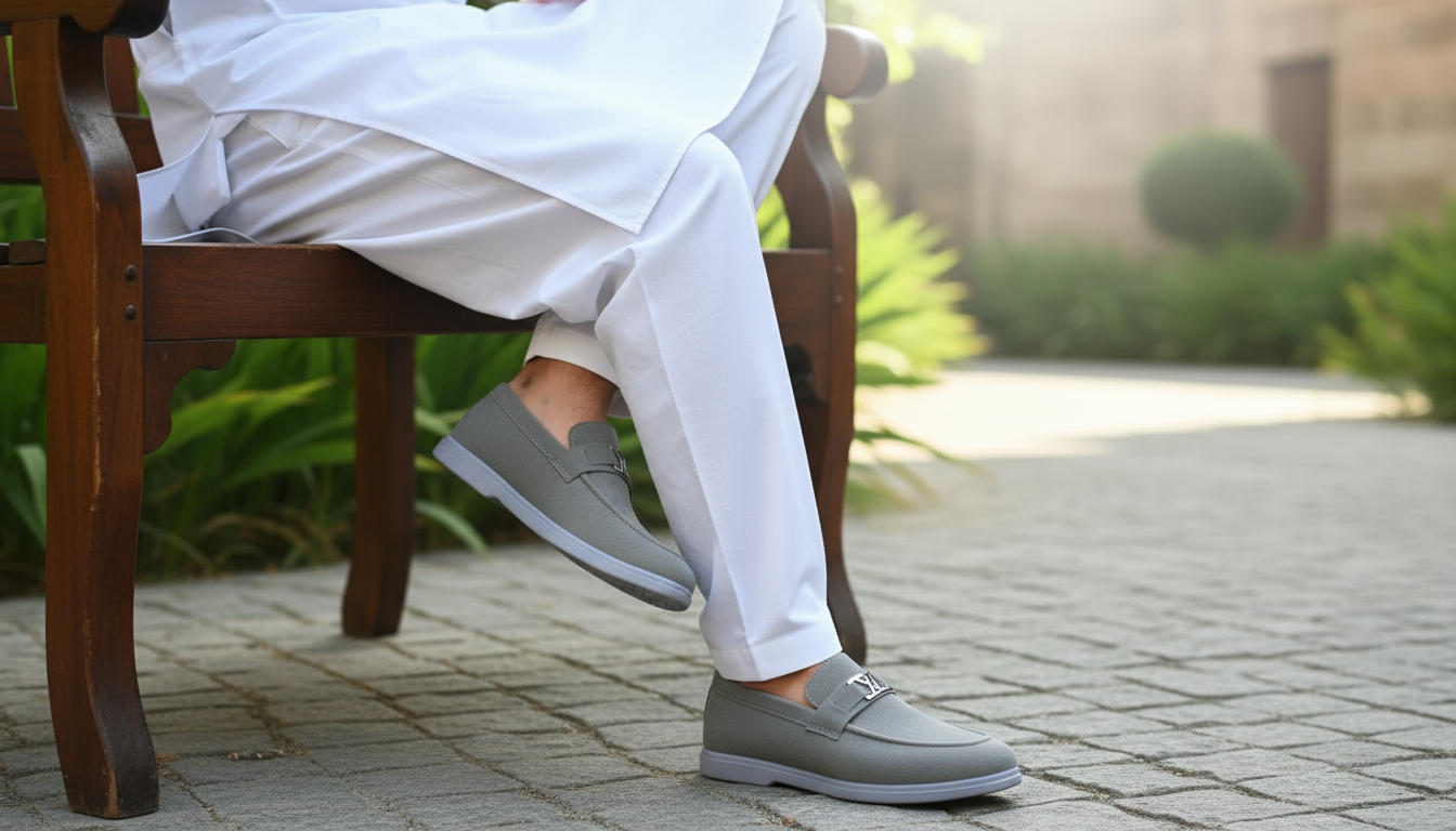 Formal Shoes For Man Party Wear & Daily Wear