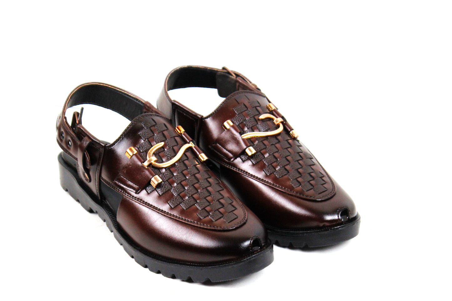 Classics Hand Made Chappal