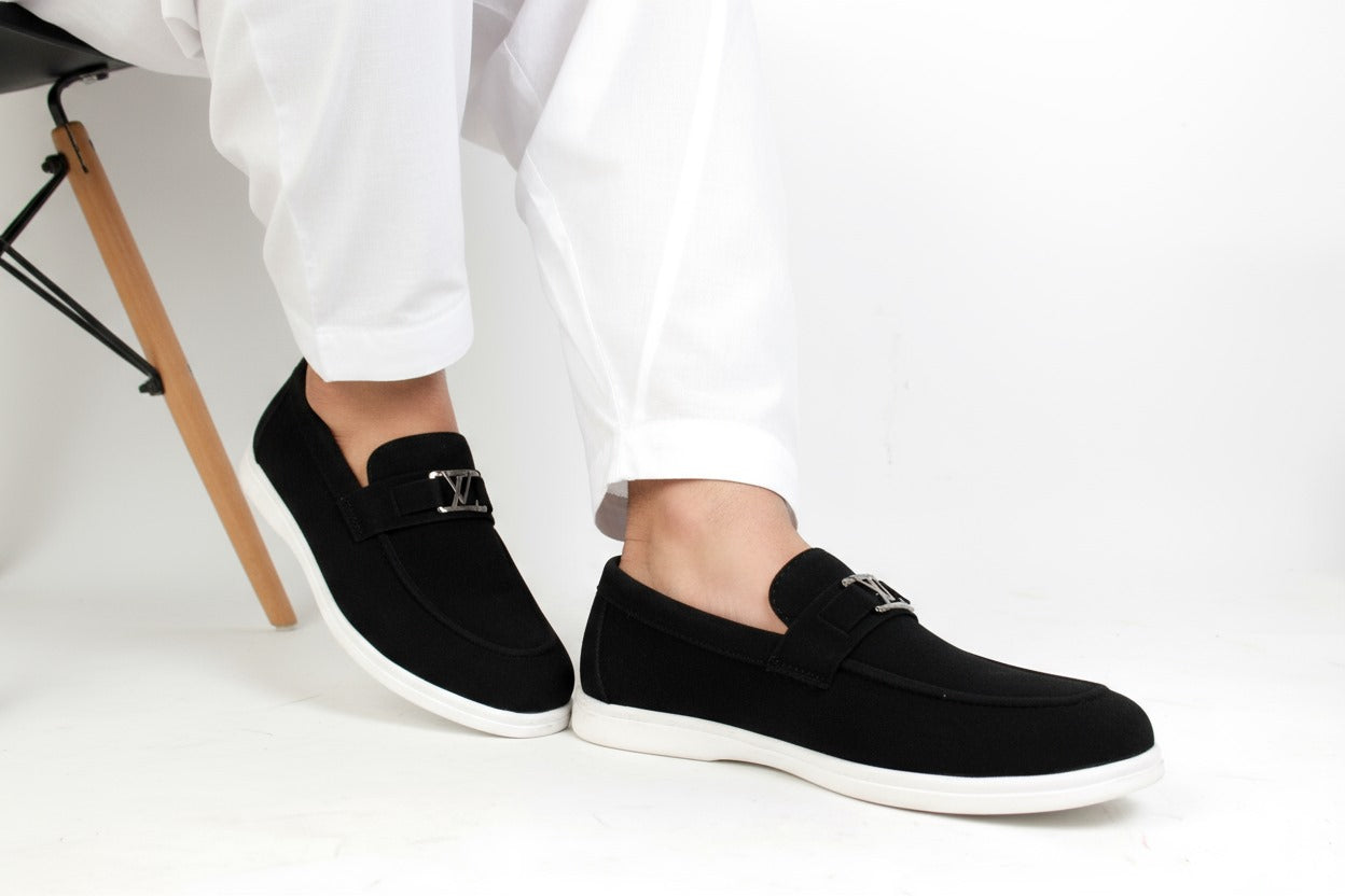 Formal Shoes For Man Party Wear & Daily Wear