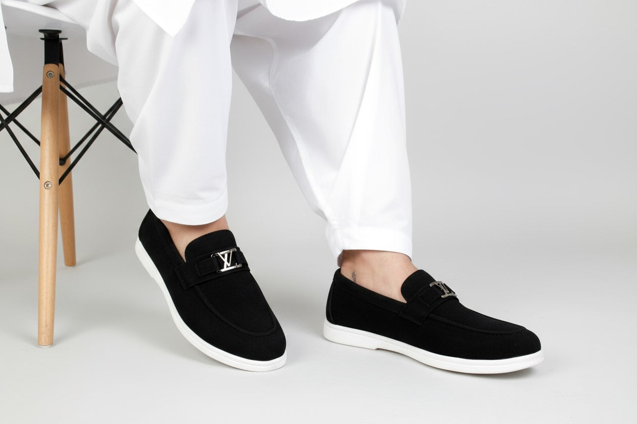 Formal Shoes For Man Party Wear & Daily Wear