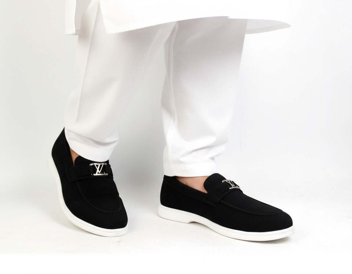 Formal Shoes For Man Party Wear & Daily Wear