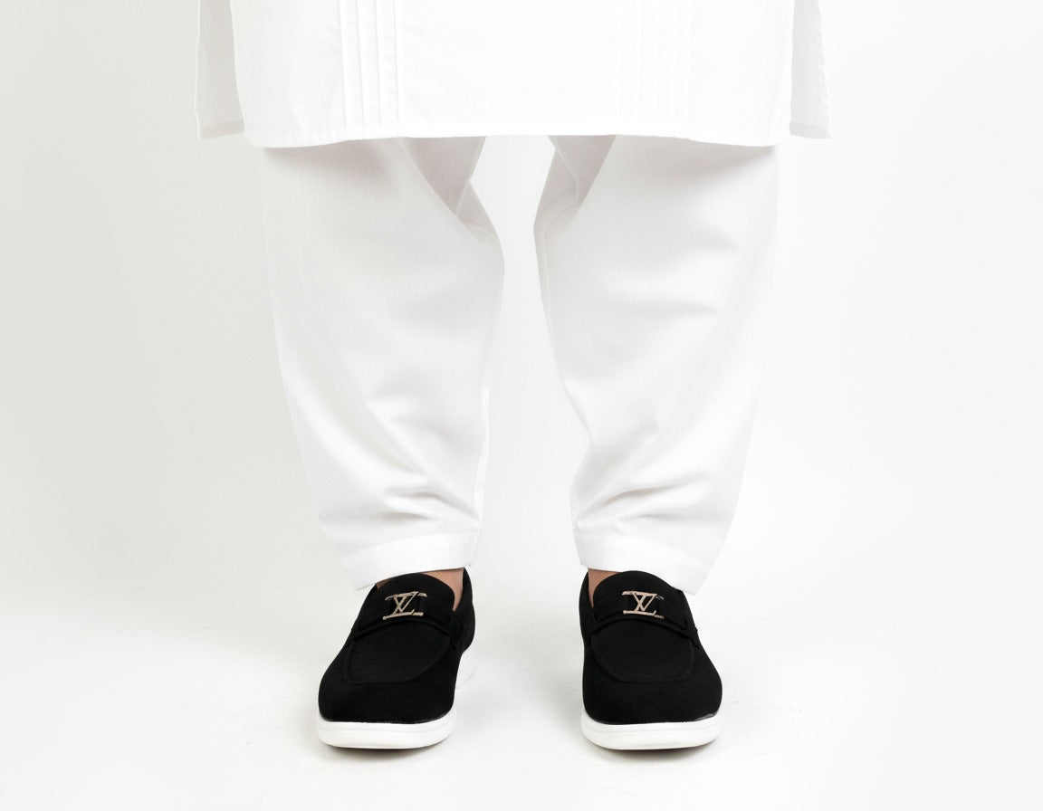 Formal Shoes For Man Party Wear & Daily Wear
