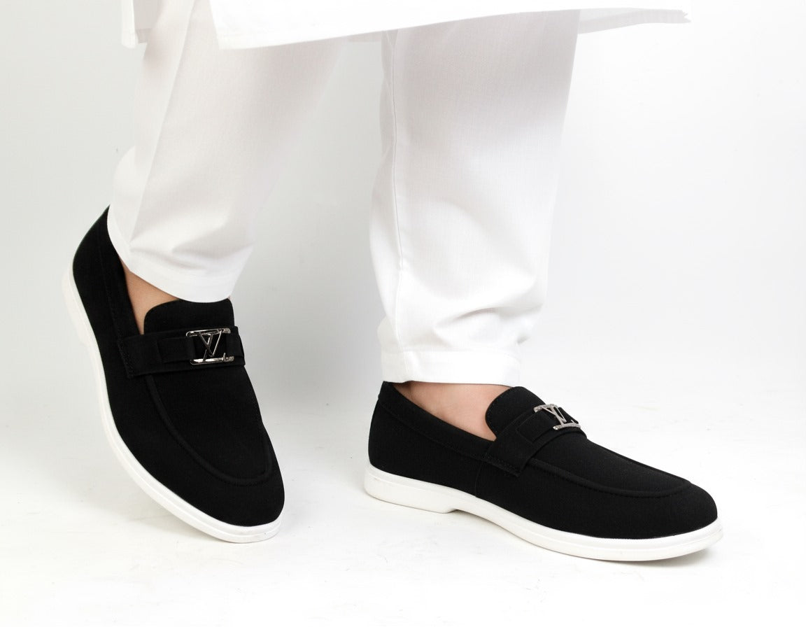 Formal Shoes For Man Party Wear & Daily Wear