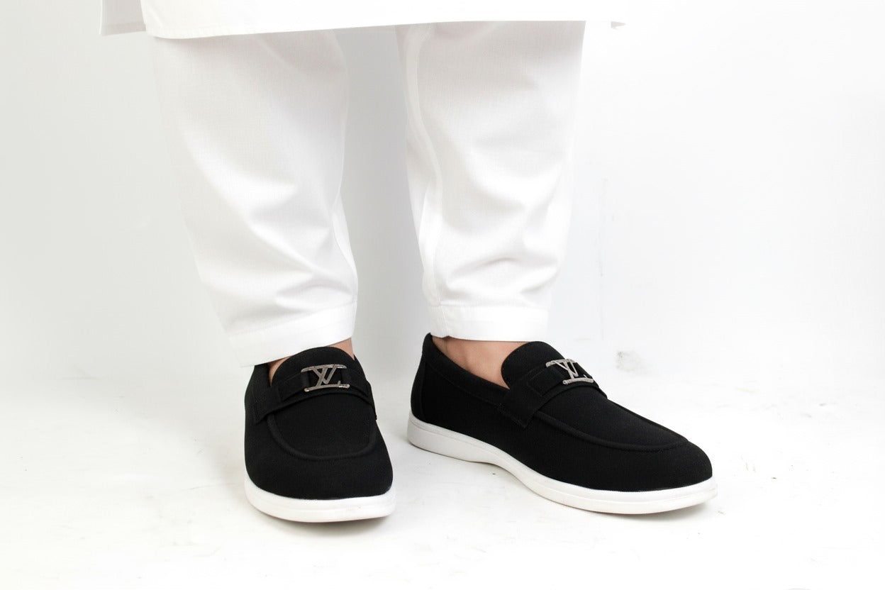 Formal Shoes For Man Party Wear & Daily Wear